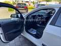 BMW 118 i F40 Klima*Sitzheizung*DAB*Active Guard*Live Blanc - thumbnail 8