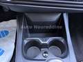 BMW 118 i F40 Klima*Sitzheizung*DAB*Active Guard*Live Blanc - thumbnail 24