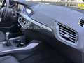 BMW 118 i F40 Klima*Sitzheizung*DAB*Active Guard*Live Blanc - thumbnail 27