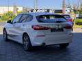 BMW 118 i F40 Klima*Sitzheizung*DAB*Active Guard*Live Blanc - thumbnail 4