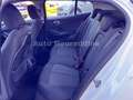 BMW 118 i F40 Klima*Sitzheizung*DAB*Active Guard*Live Blanc - thumbnail 28