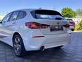 BMW 118 i F40 Klima*Sitzheizung*DAB*Active Guard*Live Blanc - thumbnail 34