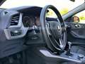 BMW 118 i F40 Klima*Sitzheizung*DAB*Active Guard*Live Blanc - thumbnail 18