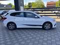 BMW 118 i F40 Klima*Sitzheizung*DAB*Active Guard*Live Blanc - thumbnail 7