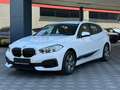 BMW 118 i F40 Klima*Sitzheizung*DAB*Active Guard*Live Blanc - thumbnail 3