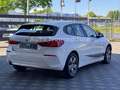 BMW 118 i F40 Klima*Sitzheizung*DAB*Active Guard*Live Blanc - thumbnail 6