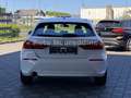 BMW 118 i F40 Klima*Sitzheizung*DAB*Active Guard*Live Blanc - thumbnail 5