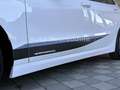 BMW 118 i F40 Klima*Sitzheizung*DAB*Active Guard*Live Blanc - thumbnail 33