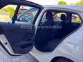 BMW 118 i F40 Klima*Sitzheizung*DAB*Active Guard*Live Blanc - thumbnail 16