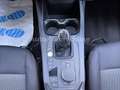 BMW 118 i F40 Klima*Sitzheizung*DAB*Active Guard*Live Blanc - thumbnail 13