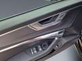 Audi A6 Limousine 45 TFSI qu S line MATRIX ACC 19" Schwarz - thumbnail 22