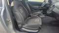 Fiat Grande Punto 1.4-16V Sport Grau - thumbnail 15
