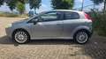 Fiat Grande Punto 1.4-16V Sport Grau - thumbnail 8