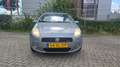 Fiat Grande Punto 1.4-16V Sport Grau - thumbnail 2