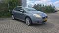 Fiat Grande Punto 1.4-16V Sport Grau - thumbnail 3