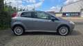 Fiat Grande Punto 1.4-16V Sport Grau - thumbnail 7