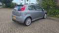 Fiat Grande Punto 1.4-16V Sport Grau - thumbnail 4