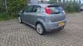 Fiat Grande Punto 1.4-16V Sport Grau - thumbnail 6