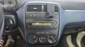 Fiat Grande Punto 1.4-16V Sport Grau - thumbnail 9