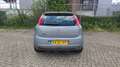 Fiat Grande Punto 1.4-16V Sport Grau - thumbnail 5