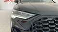 Audi Q3 SPB 35 TDI Quattro S Tronic S Line Edition Nero - thumbnail 7