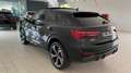 Audi Q3 SPB 35 TDI Quattro S Tronic S Line Edition Nero - thumbnail 5