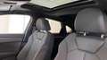 Audi Q3 SPB 35 TDI Quattro S Tronic S Line Edition Nero - thumbnail 14