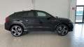 Audi Q3 SPB 35 TDI Quattro S Tronic S Line Edition Nero - thumbnail 4