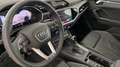 Audi Q3 SPB 35 TDI Quattro S Tronic S Line Edition Nero - thumbnail 15