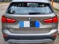BMW X1 X1 F48 sdrive16d Business my18 Or - thumbnail 6
