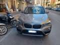 BMW X1 X1 F48 sdrive16d Business my18 Auriu - thumbnail 3