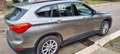 BMW X1 X1 F48 sdrive16d Business my18 Or - thumbnail 5