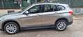 BMW X1 X1 F48 sdrive16d Business my18 Or - thumbnail 1