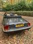 Jaguar XJS 5.3 V12 Convertible | Aut. | Historie | Grau - thumbnail 6