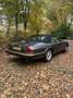 Jaguar XJS 5.3 V12 Convertible | Aut. | Historie | Grau - thumbnail 11
