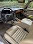 Jaguar XJS 5.3 V12 Convertible | Aut. | Historie | Grau - thumbnail 9