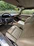 Jaguar XJS 5.3 V12 Convertible | Aut. | Historie | Grau - thumbnail 12