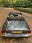 Jaguar XJS 5.3 V12 Convertible | Aut. | Historie | Grau - thumbnail 15