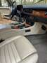 Jaguar XJS 5.3 V12 Convertible | Aut. | Historie | Grau - thumbnail 13