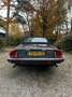 Jaguar XJS 5.3 V12 Convertible | Aut. | Historie | Grau - thumbnail 25