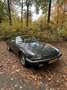 Jaguar XJS 5.3 V12 Convertible | Aut. | Historie | Grau - thumbnail 4