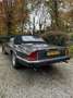 Jaguar XJS 5.3 V12 Convertible | Aut. | Historie | Grau - thumbnail 24