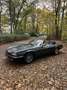 Jaguar XJS 5.3 V12 Convertible | Aut. | Historie | Grau - thumbnail 7