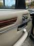 Jaguar XJS 5.3 V12 Convertible | Aut. | Historie | Grau - thumbnail 19