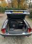 Jaguar XJS 5.3 V12 Convertible | Aut. | Historie | Grau - thumbnail 23