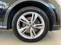 Audi Q3 Q3 Sportback 40 2.0 tdi 190cv S line edition quatt Noir - thumbnail 5