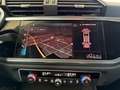 Audi Q3 Q3 Sportback 40 2.0 tdi 190cv S line edition quatt Noir - thumbnail 13
