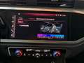 Audi Q3 Q3 Sportback 40 2.0 tdi 190cv S line edition quatt Noir - thumbnail 11