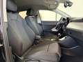 Audi Q3 Q3 Sportback 40 2.0 tdi 190cv S line edition quatt Noir - thumbnail 10