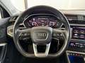 Audi Q3 Q3 Sportback 40 2.0 tdi 190cv S line edition quatt Noir - thumbnail 8